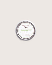 Tandi's Naturals Herb Garden Lip Balm Tin